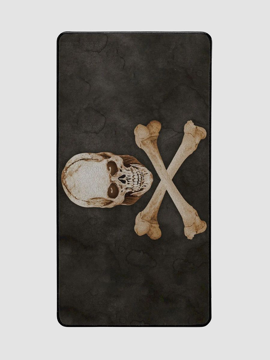FLAG DESK MAT product image (2)