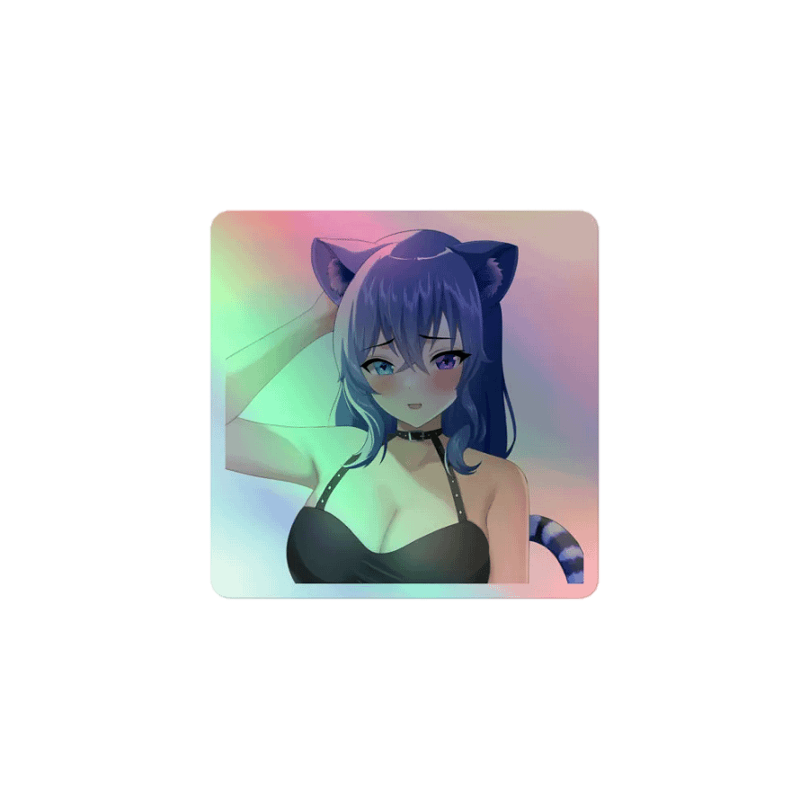Tay Sticker product image (1)