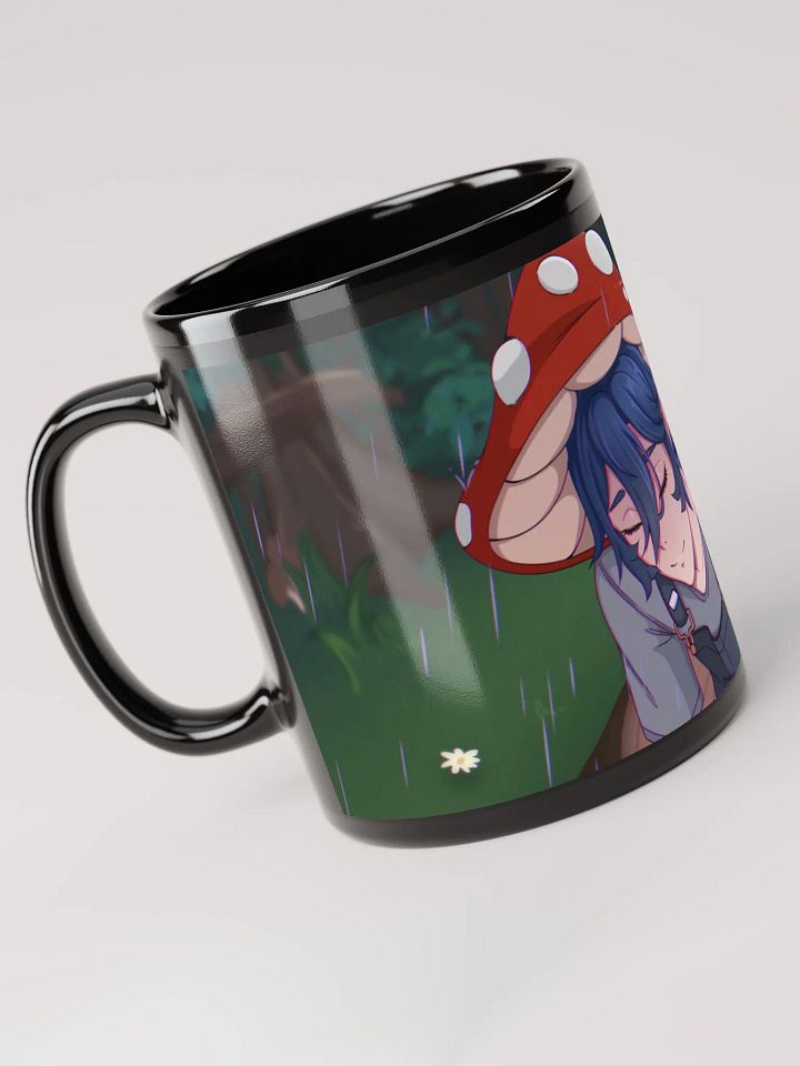Red Hat Mug product image (1)