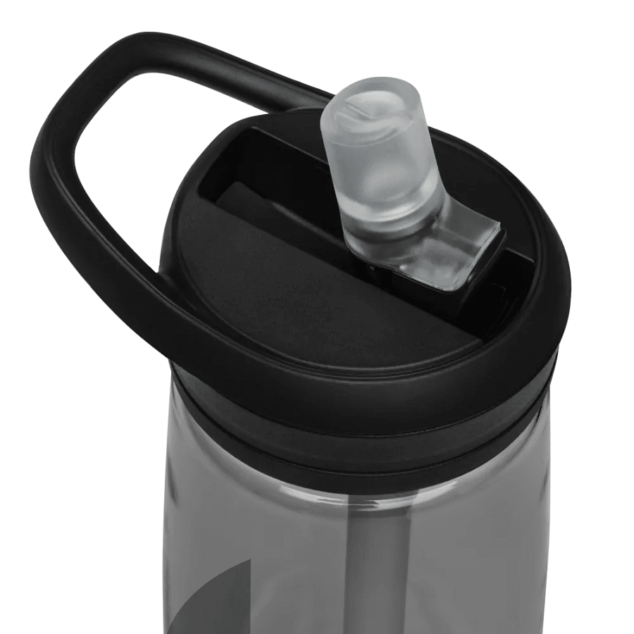 BL CamelBak Eddy®+ Sports Water Bottle product image (2)