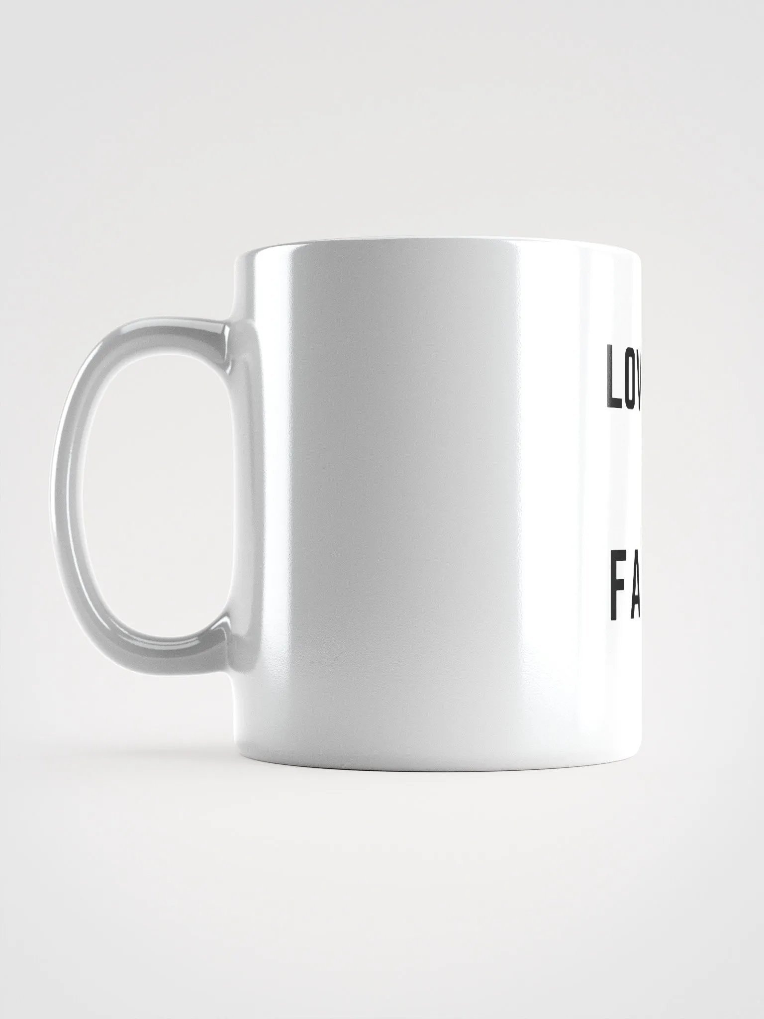 SYJA SONG MUG 2025 product image (2)