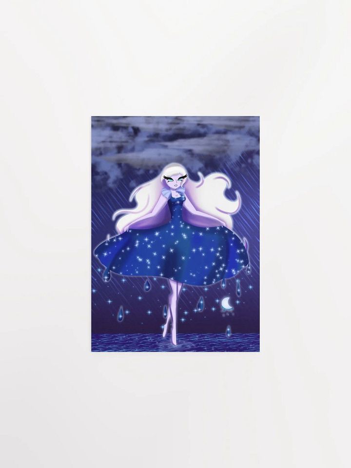 The Raining Dress product image (3)