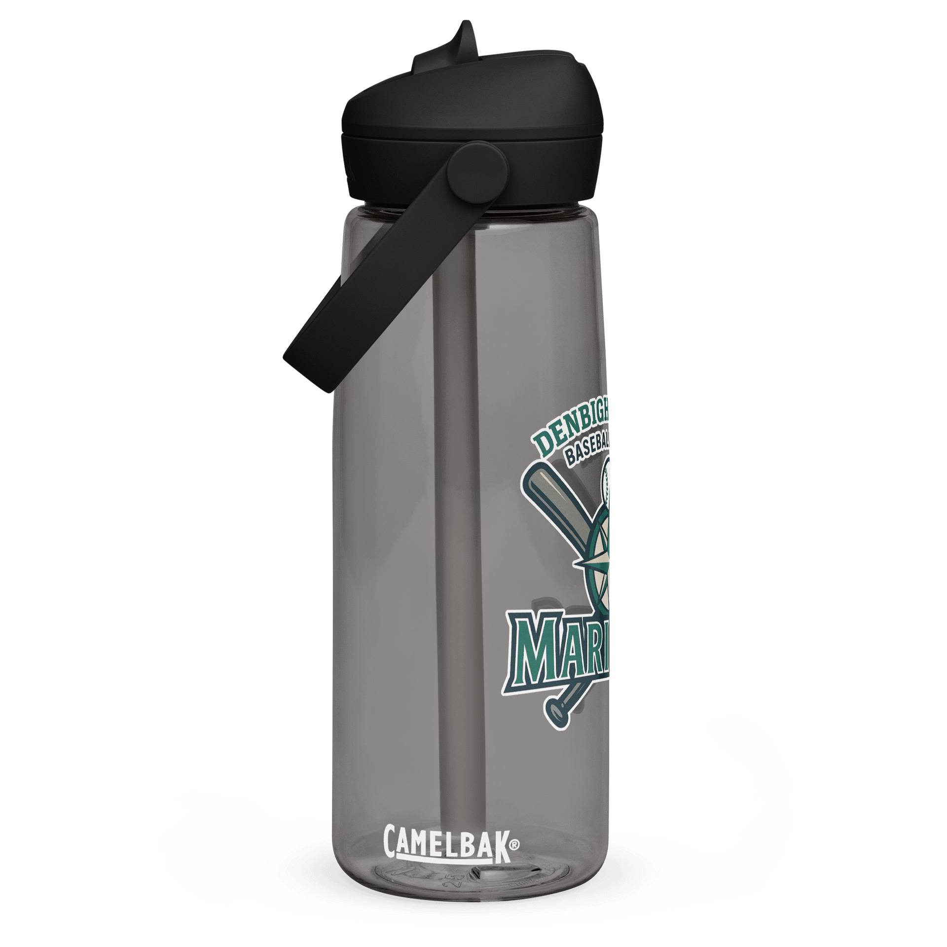 Mariners - Camelbak Waterbottle product image (2)