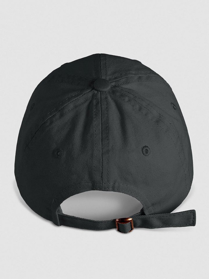 ELLISBIGBOY SHREK CAP product image (2)
