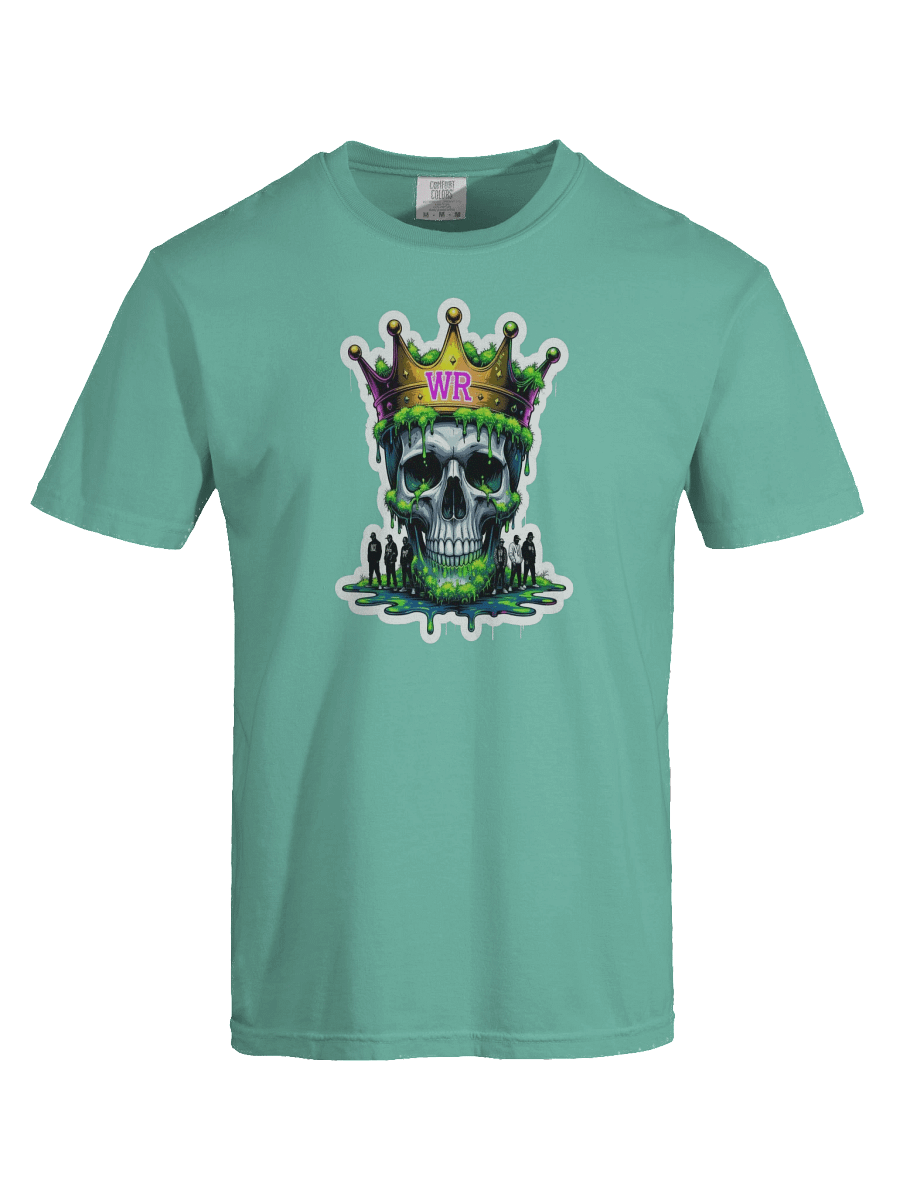 Whispering Royals Designs product image (104)