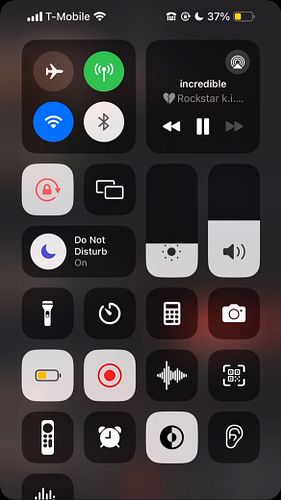 Should I drop incredible after all my drops comment below like share and follow