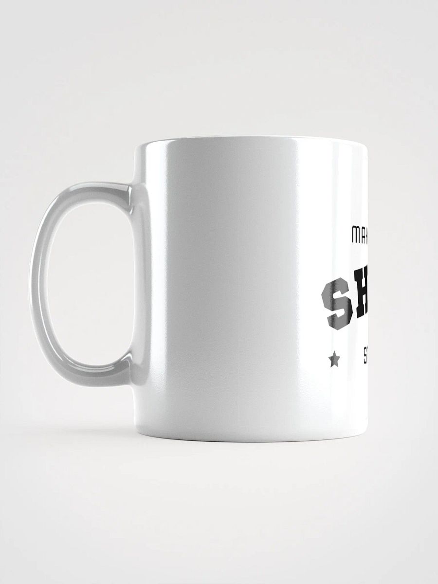 Make Mug product image (18)