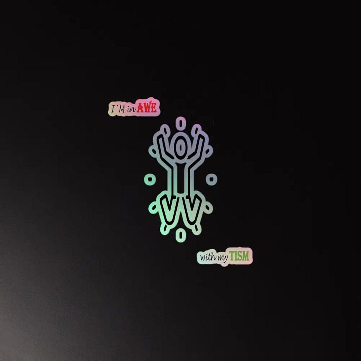 AWE tism product image (2)