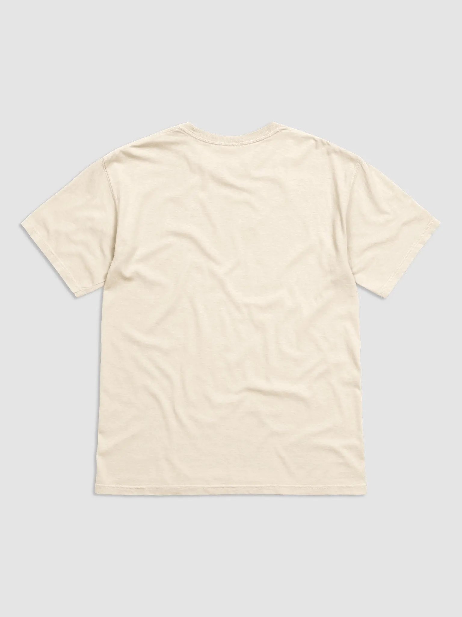 Celestial Archer Comfort Tee product image (4)