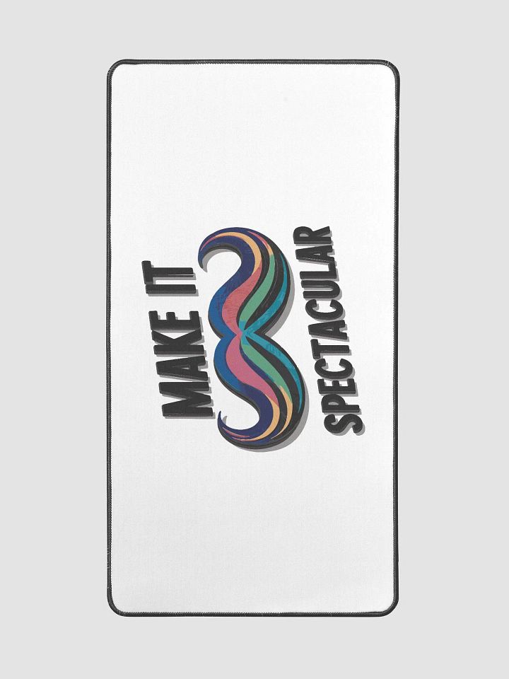 Let’s Make It SPECTACULAR product image (2)