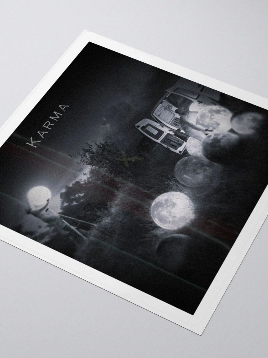Karma XII product image (8)