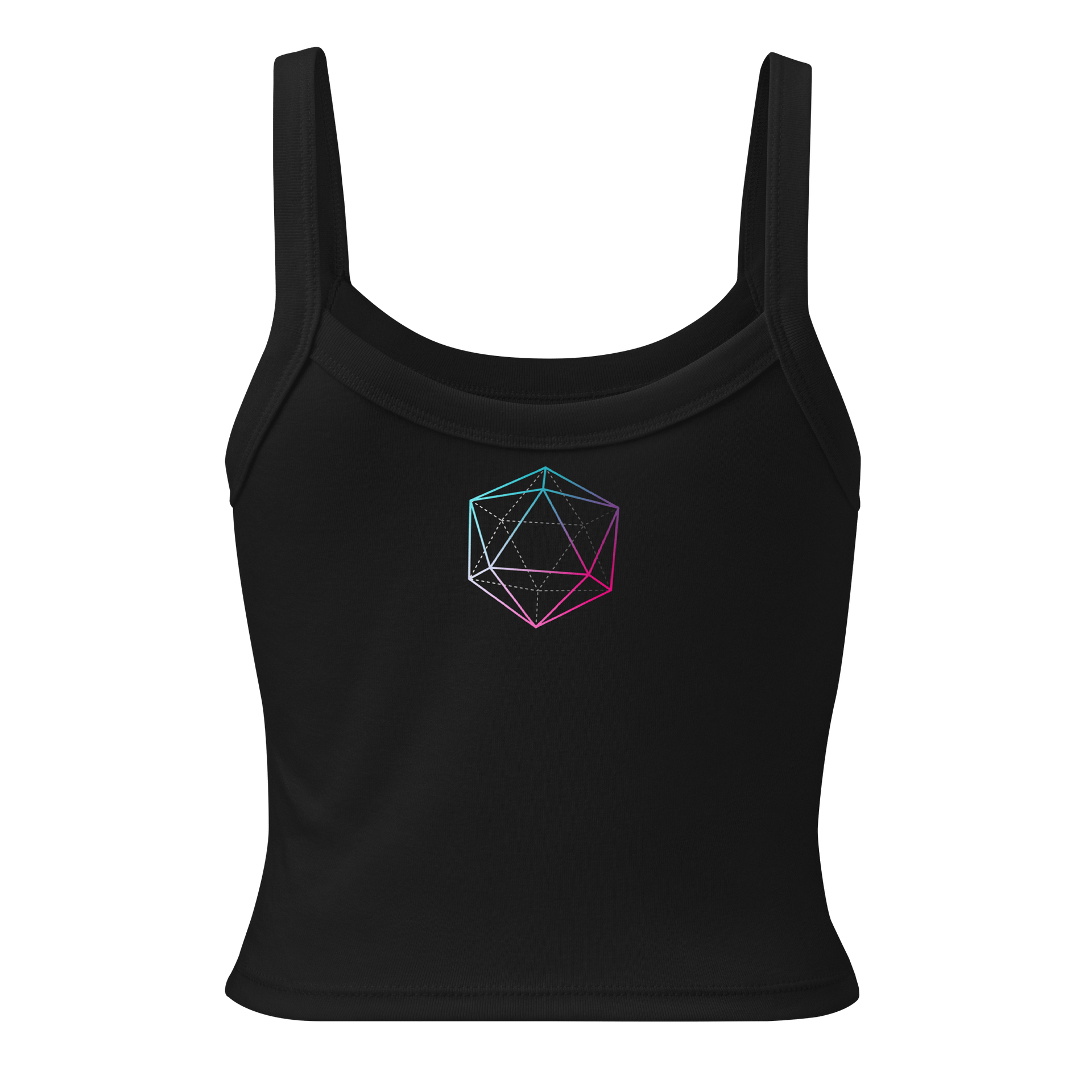 Neon Tank product image (4)