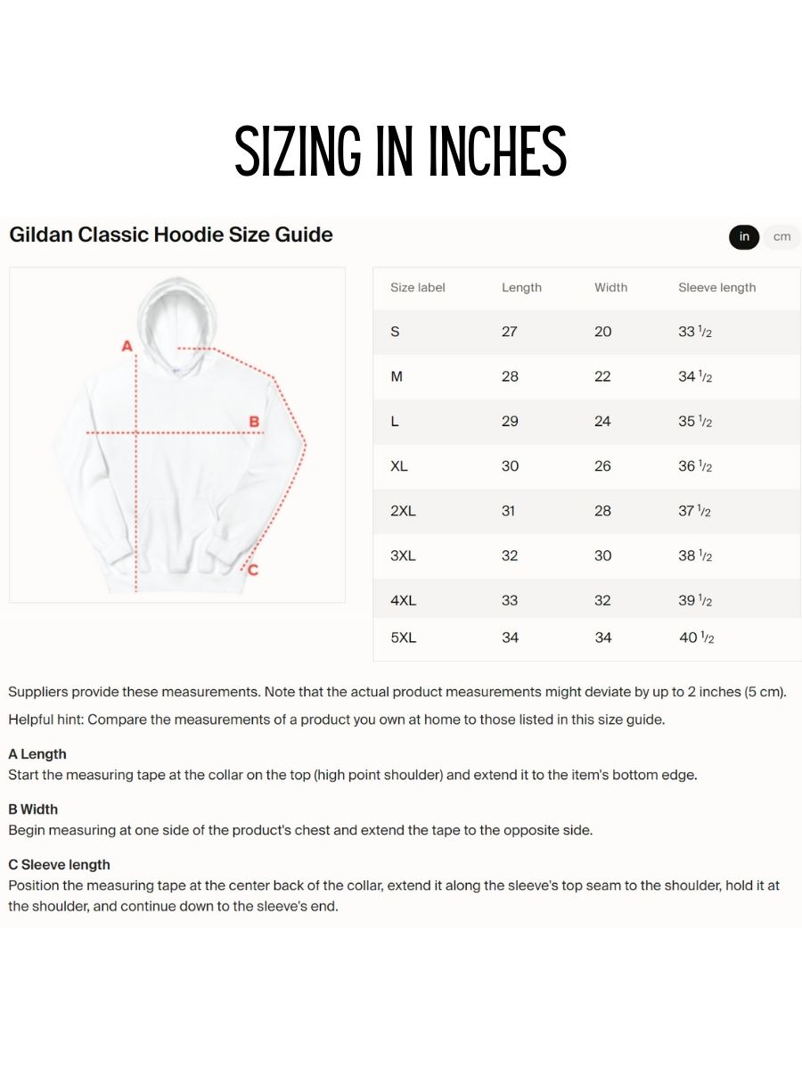Fight! Fight! Fight! Trump America First Hoodie product image (6)