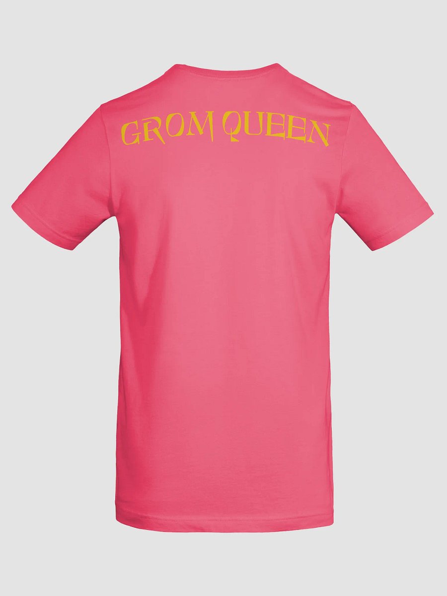 Vote For Grom Queen product image (57)