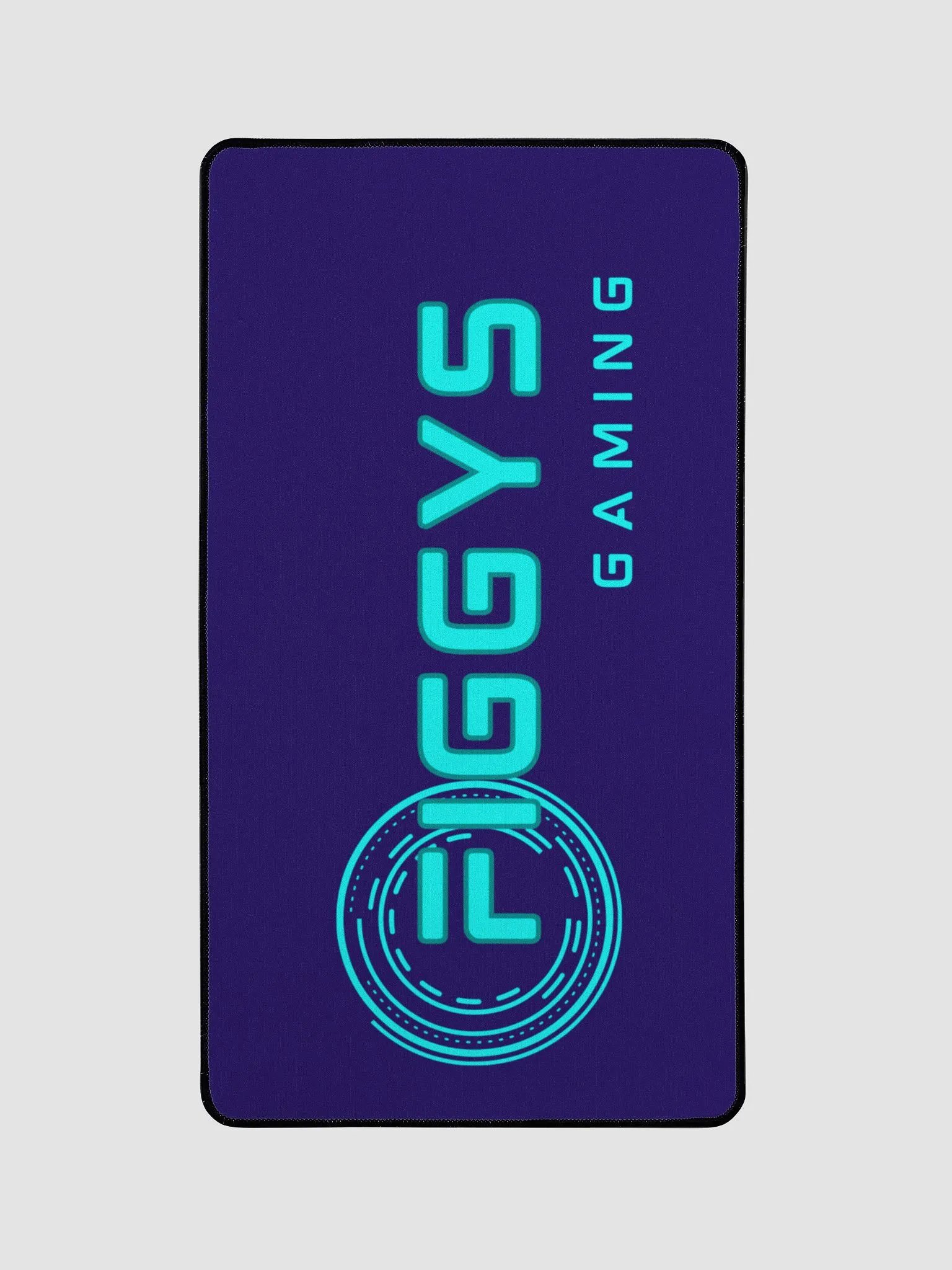 Figgys deskmat! product image (1)