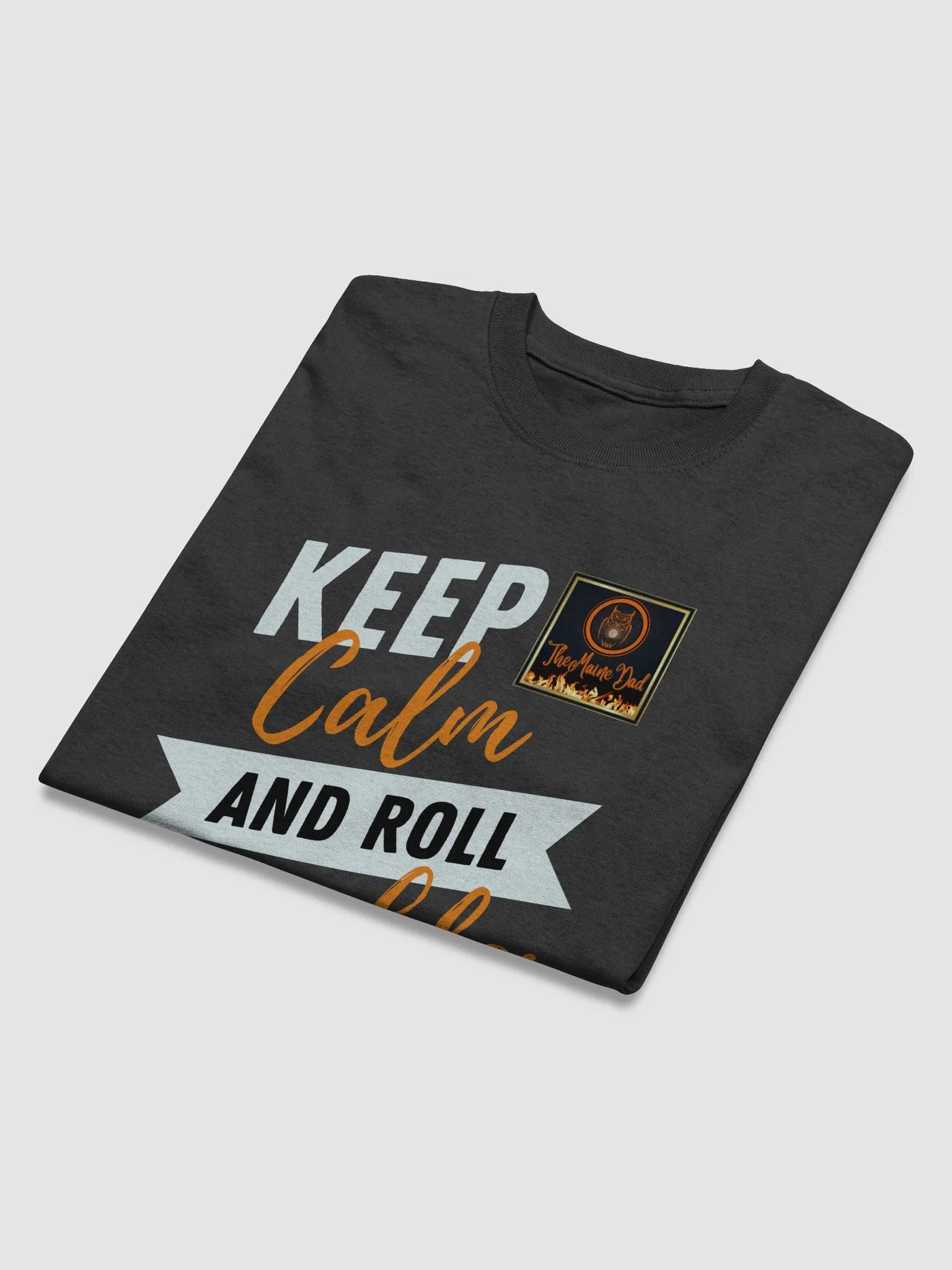Keep Calm product image (4)