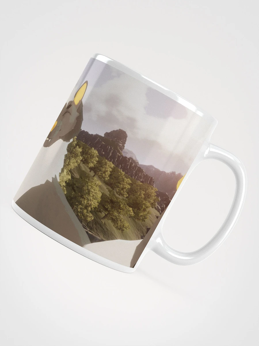 VR Mug product image (4)
