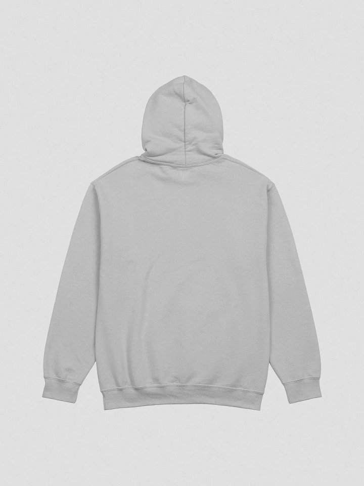 AC Lou Hoodie product image (2)