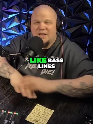 The Underrated Power of Bass: Unlocking Pop Progressions and Catchy Beats #shorts #MixItUpPodcast  TOP 10 Picks for Basslines We Can't Forget If We Tried | Mix It Up Podcast (EP207) Watch the Full VIDEO HERE: https://youtu.be/G12R9y4h_PQ Watch The Mix It Up Podcast & Shorts: https://www.youtube.com/MixItUpPodcast Nothing like an earworm to evasively invade & destroy your moments of peace!! Produced by: Joel Hawkins Hosted by: Joel Hawkins & Aich Jones  Edited by: Joel Hawkins  #Shorts #YoutubeShorts #viral #problemsolving #troubleshooting