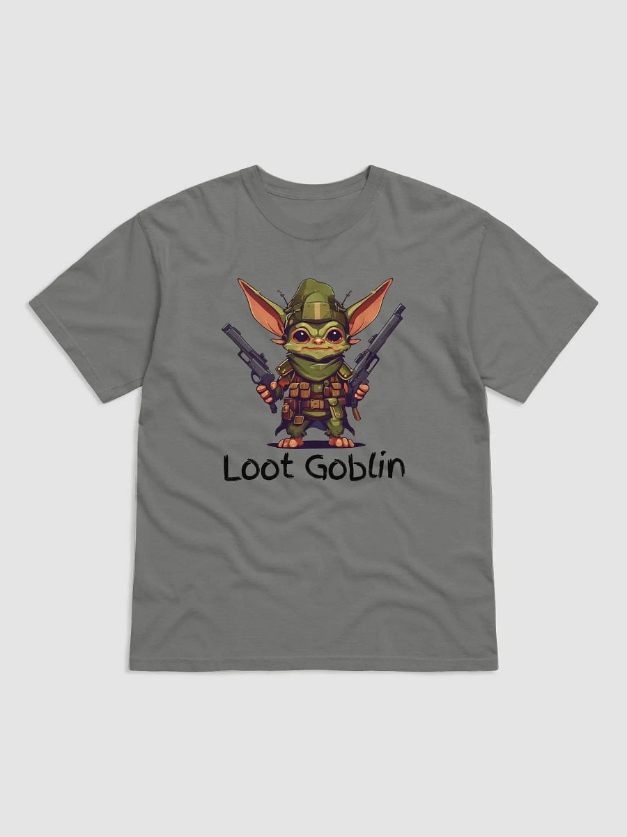 LOOT GOBLIN product image (2)
