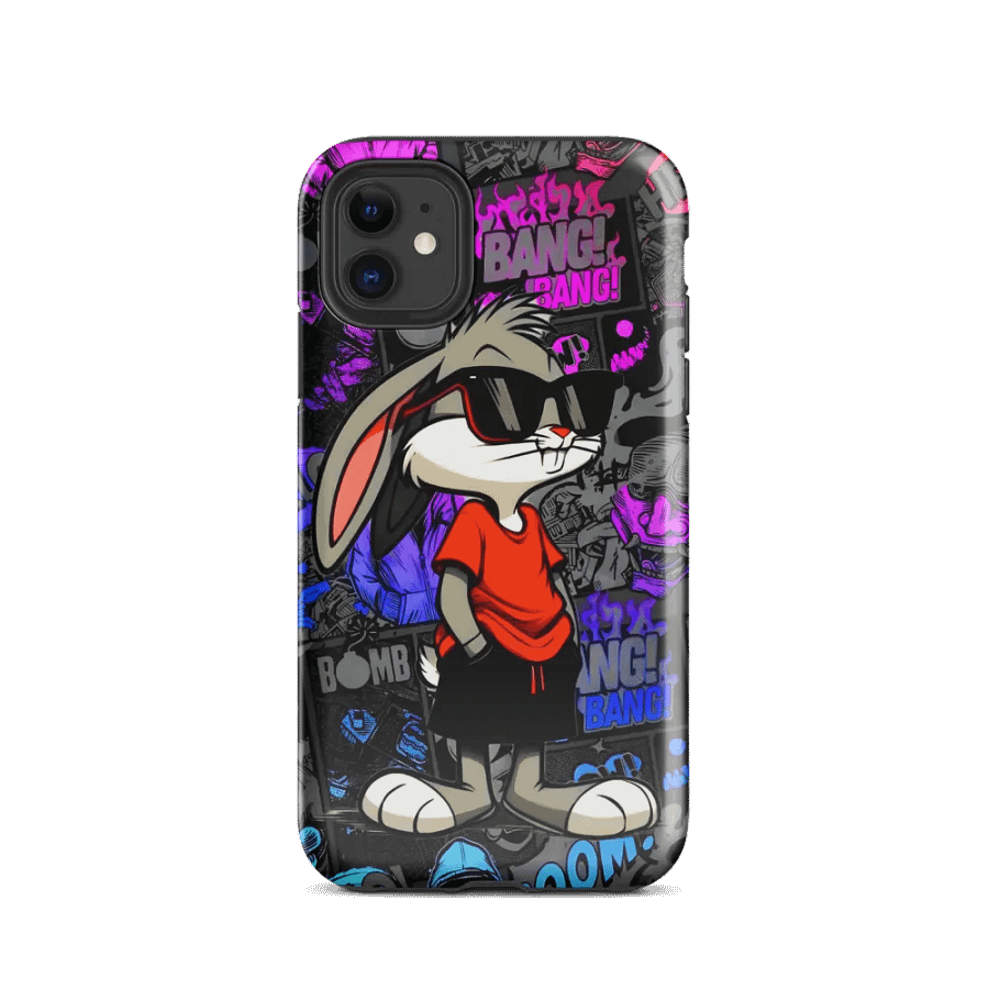 Stay Looney product image (24)