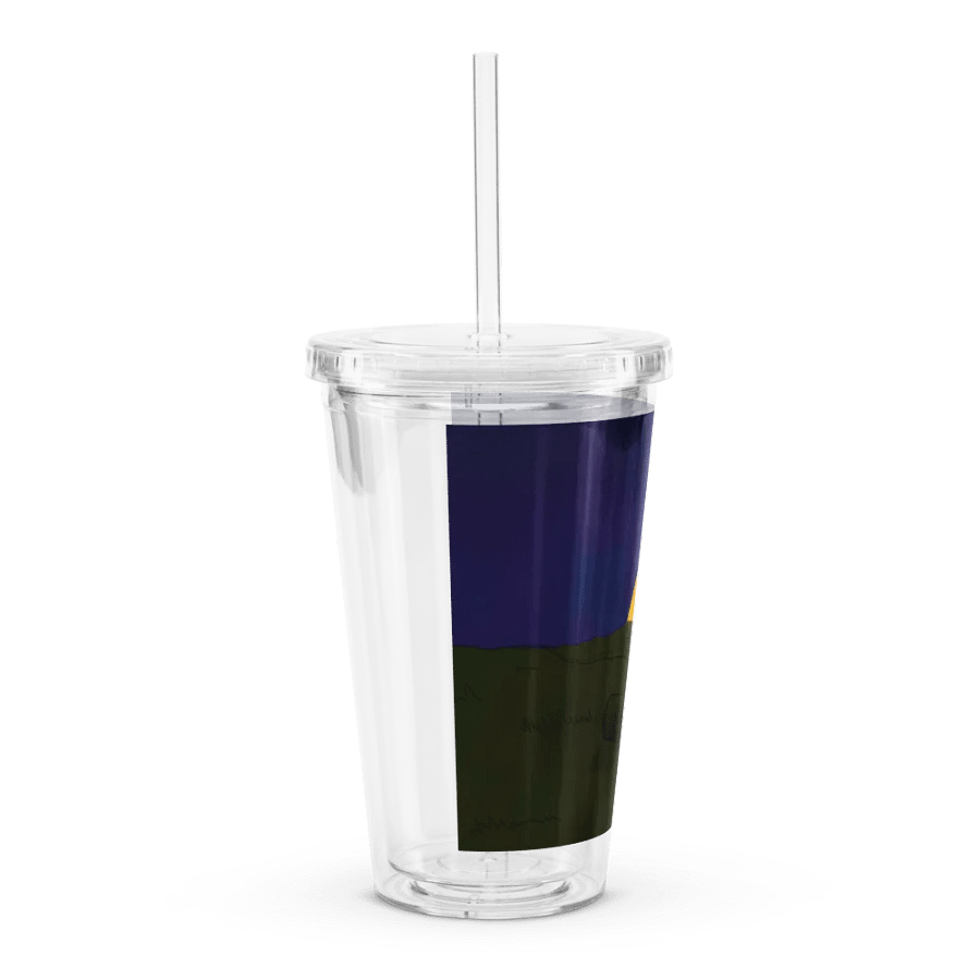 "gouda harvest" tumbler product image (2)