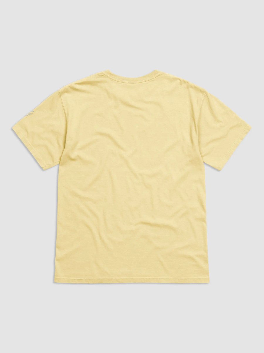 Little Mug Man Tee product image (2)