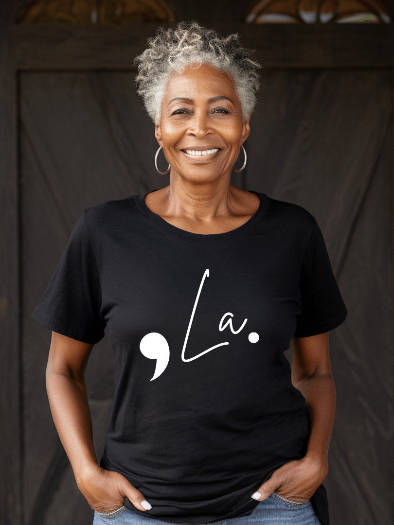 Kamala Periodt. Tee (YT) product image (2)