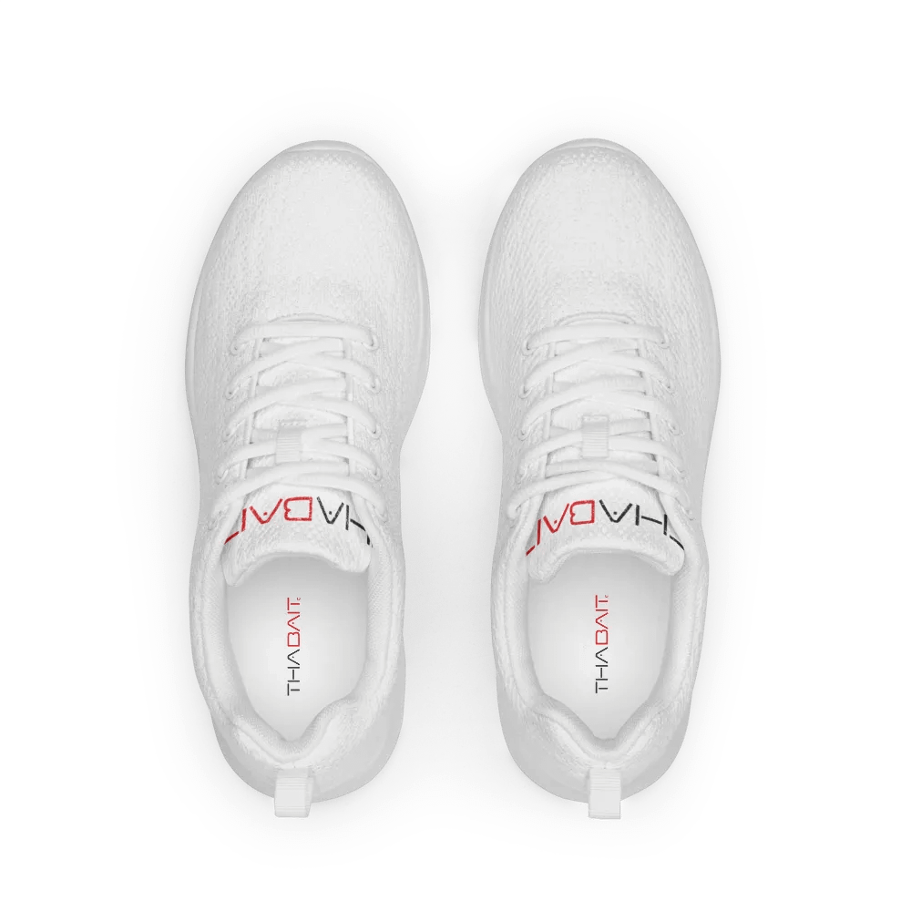 ThaWhite Shoes product image (4)