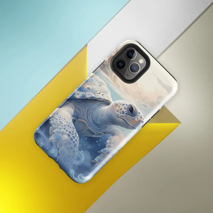 kellytarotusa product image (33)