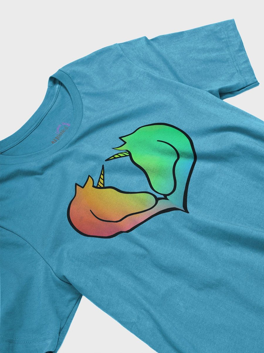 Unicorn Love product image (5)