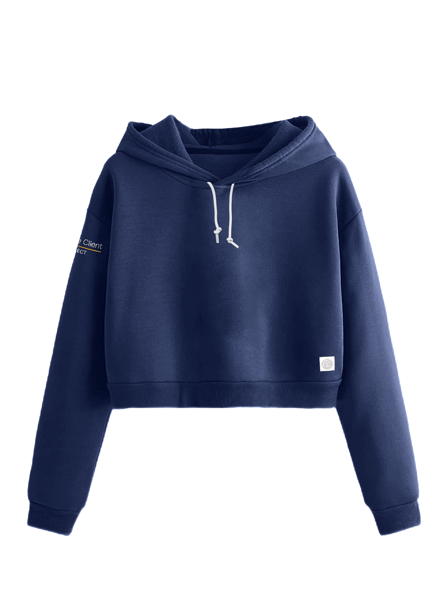 Rhoback Women's Tempo Performance Hoodie product image (1)