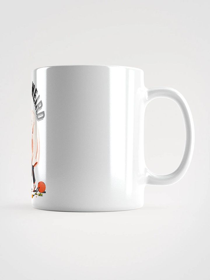 WeirdVintageW_Mug product image (2)