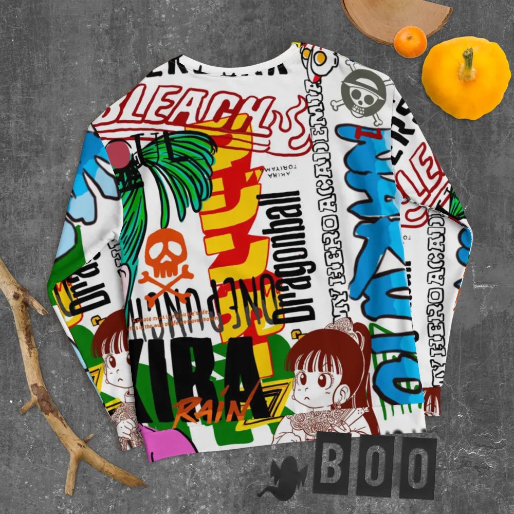 bulma product image (11)