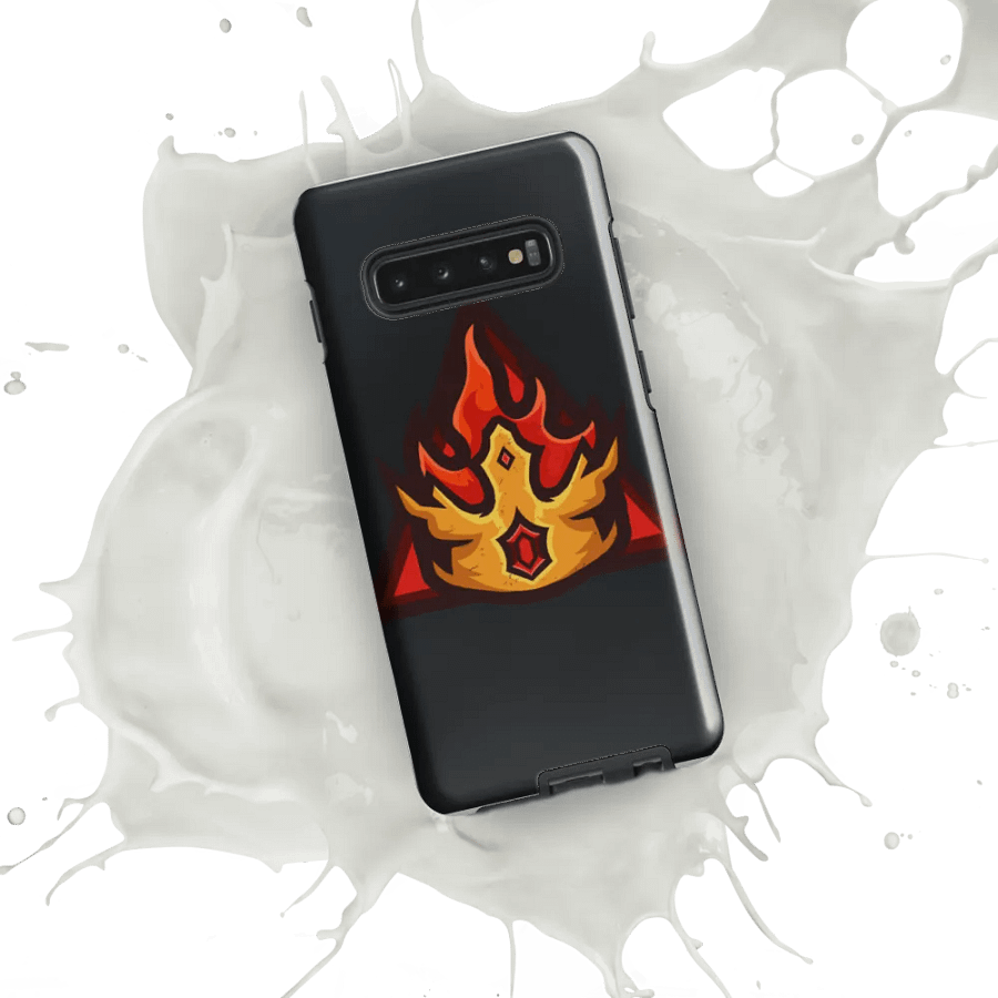 Tough Case for Samsung product image (54)