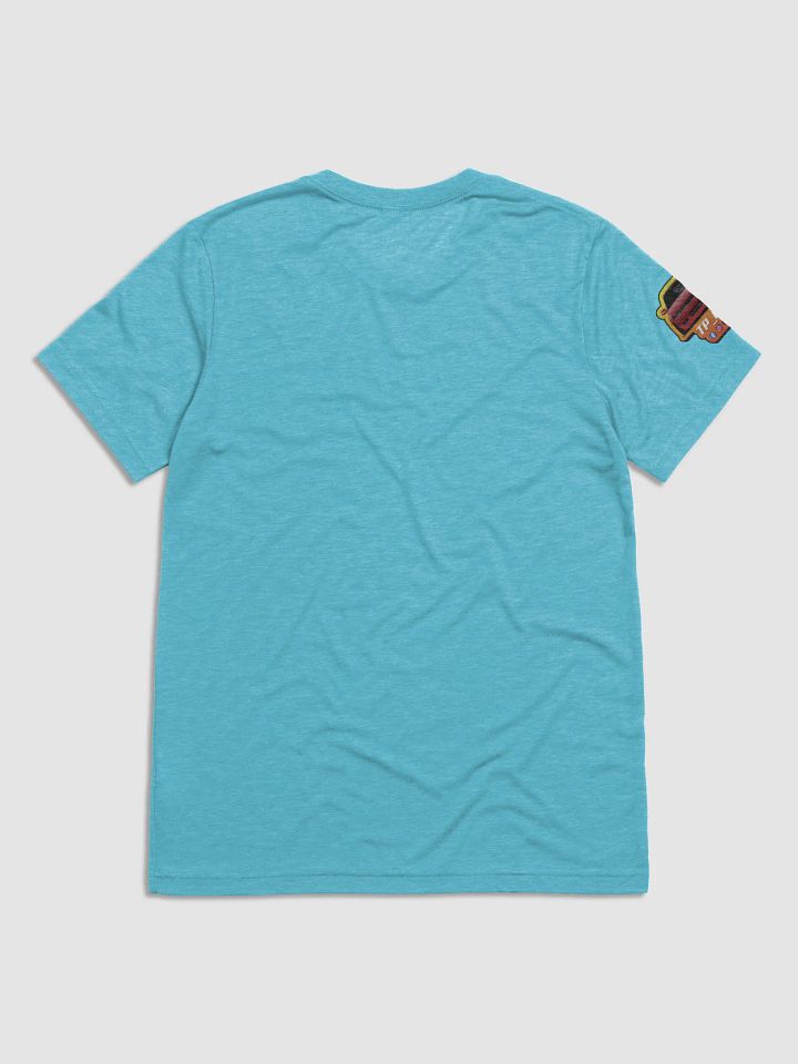 TP T Shirt product image (2)