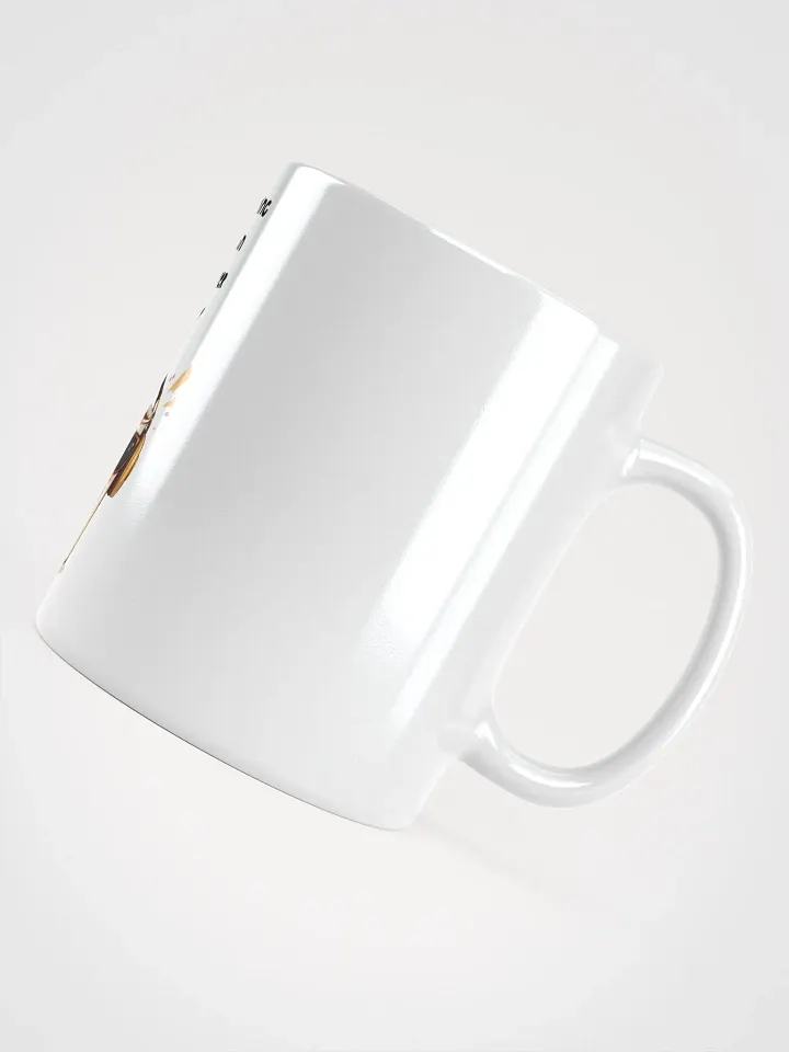 Groove Mug product image (2)