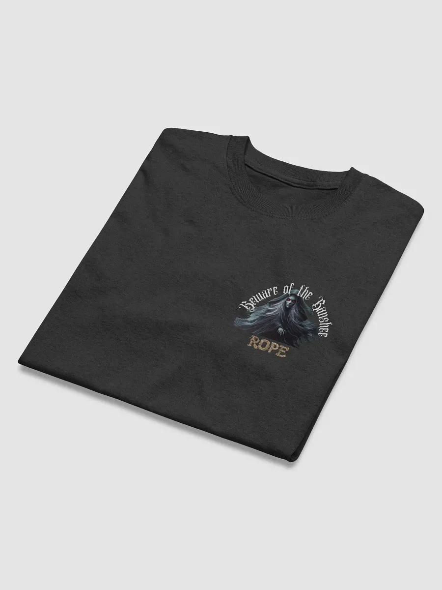 Halloween 2024 product image (4)