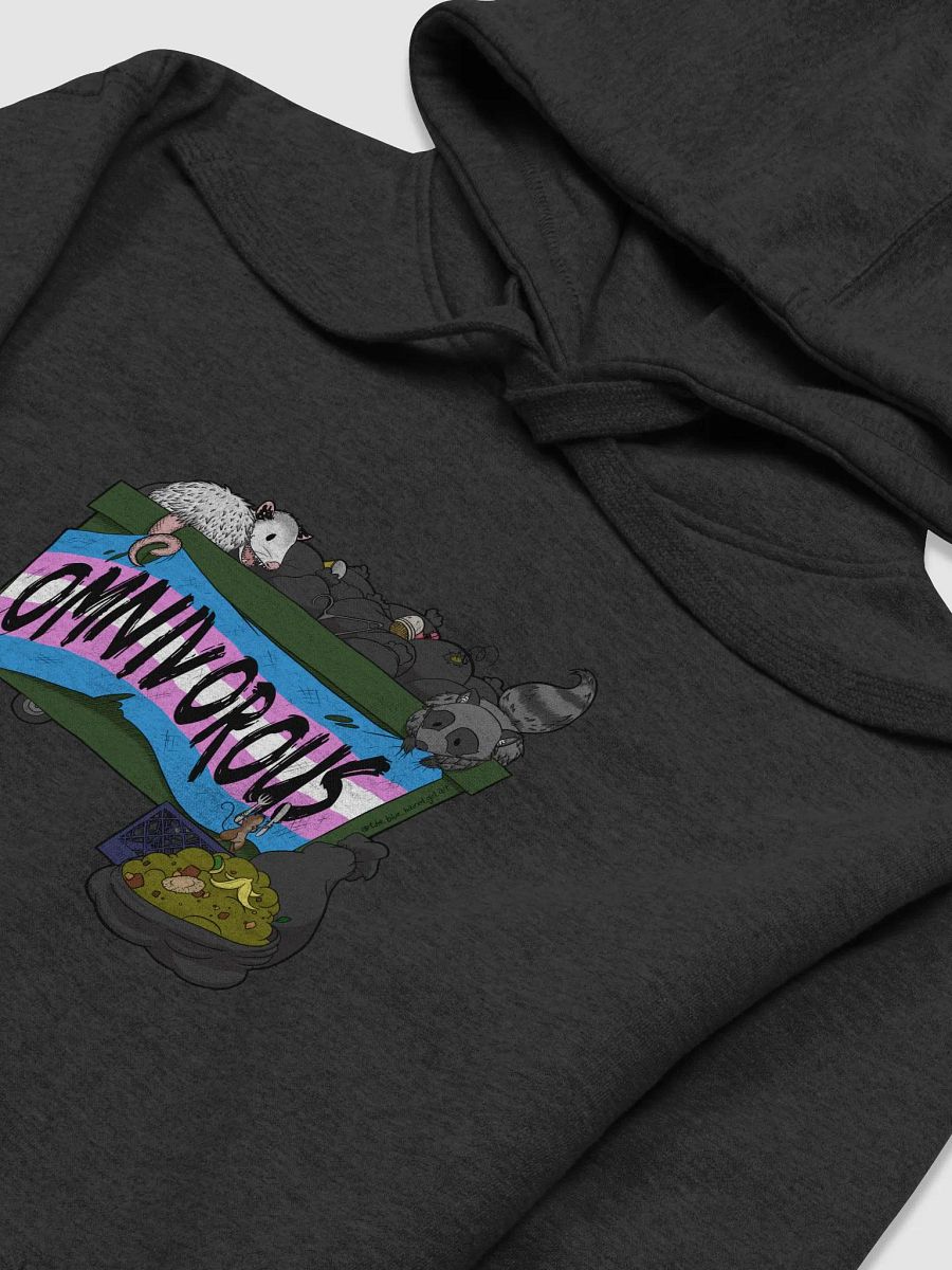 Trans Trashcat product image (28)