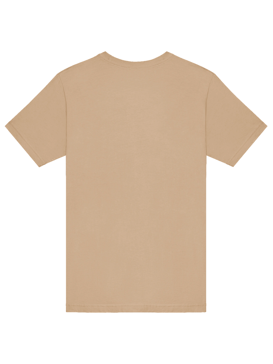 the excellent product image (18)