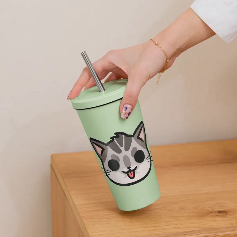pedro cup product image (4)