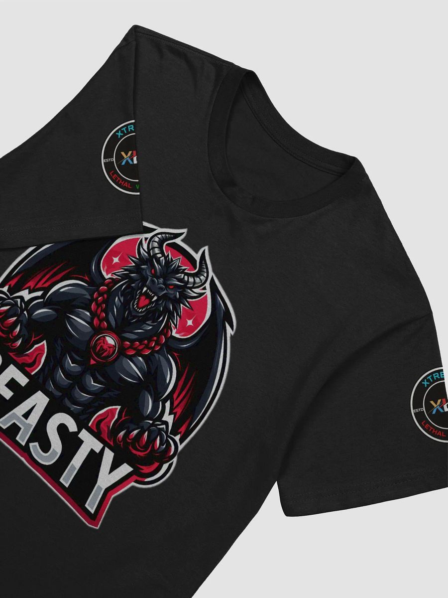 Beasty T product image (9)