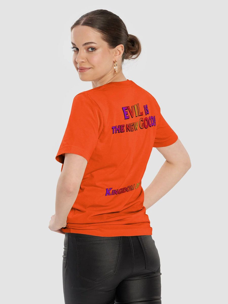 evil king tee product image (59)