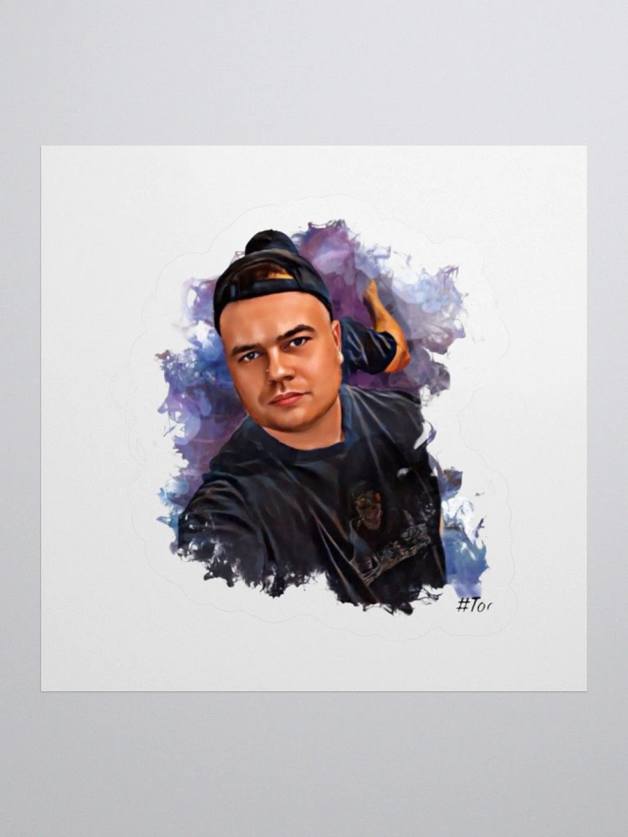 Sticker product image (4)