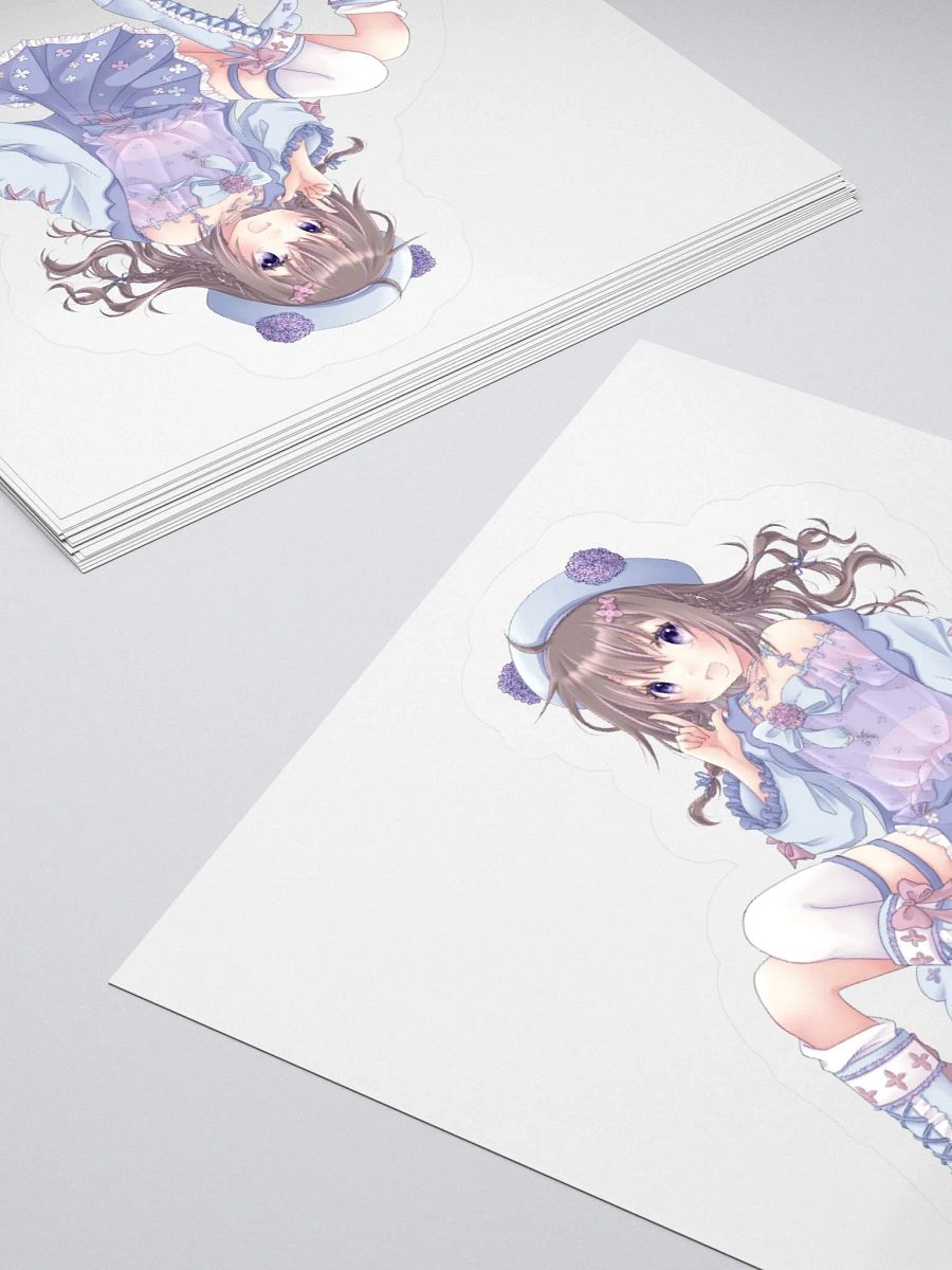 Sticker product image (4)