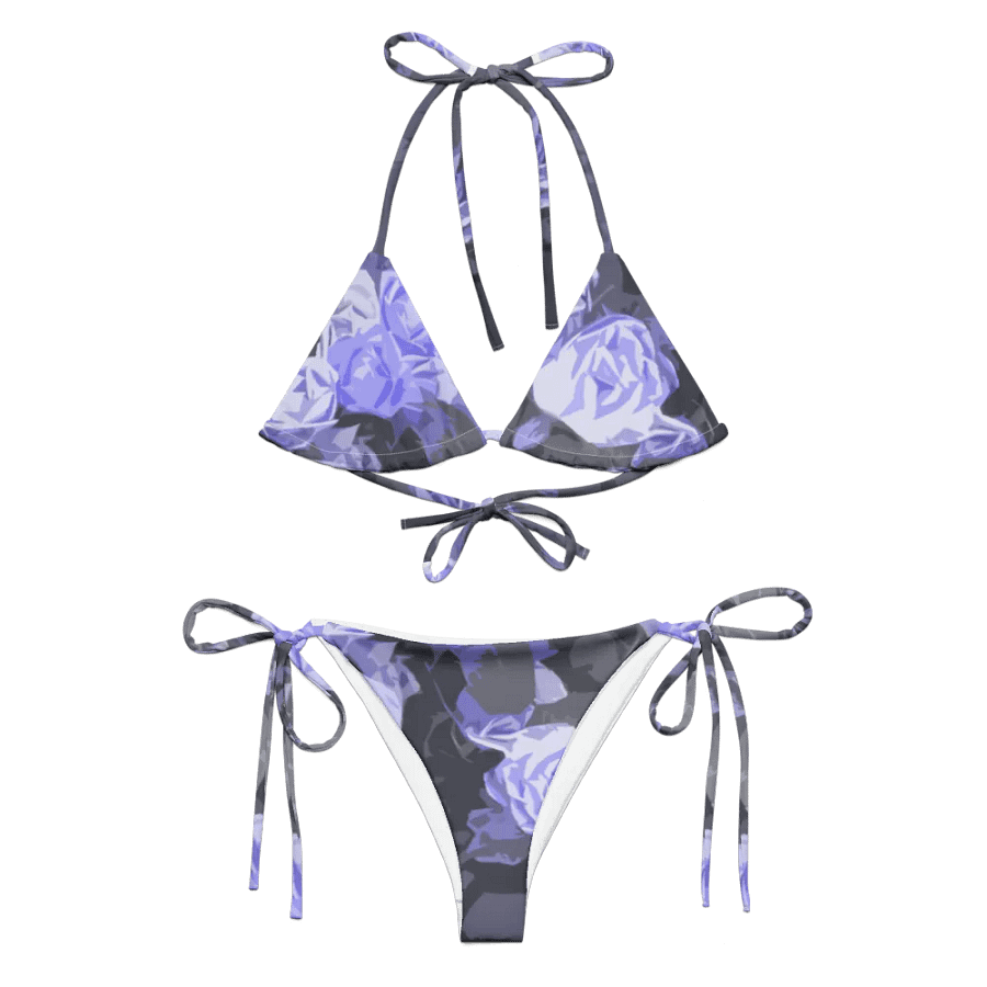 Rosekini product image (1)
