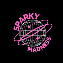 Sparky Madness