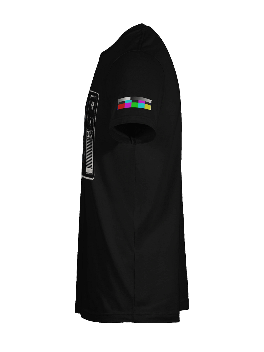 Error Tshirt product image (11)