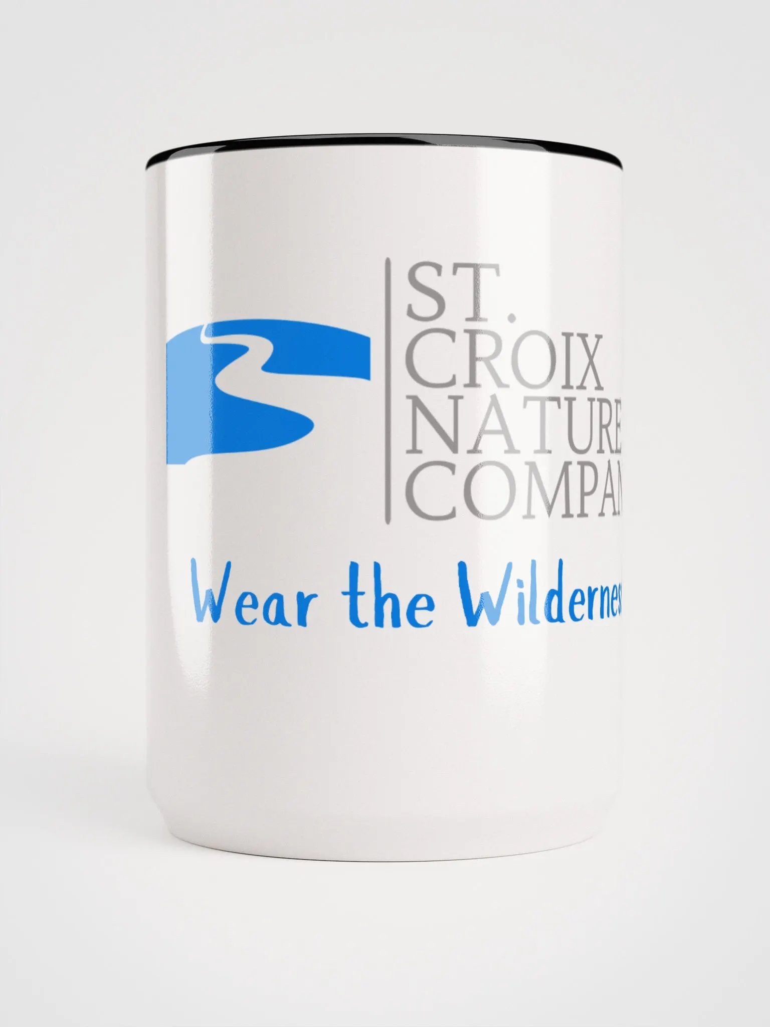 Wear the Wilderness - Ceramic Mug product image (17)