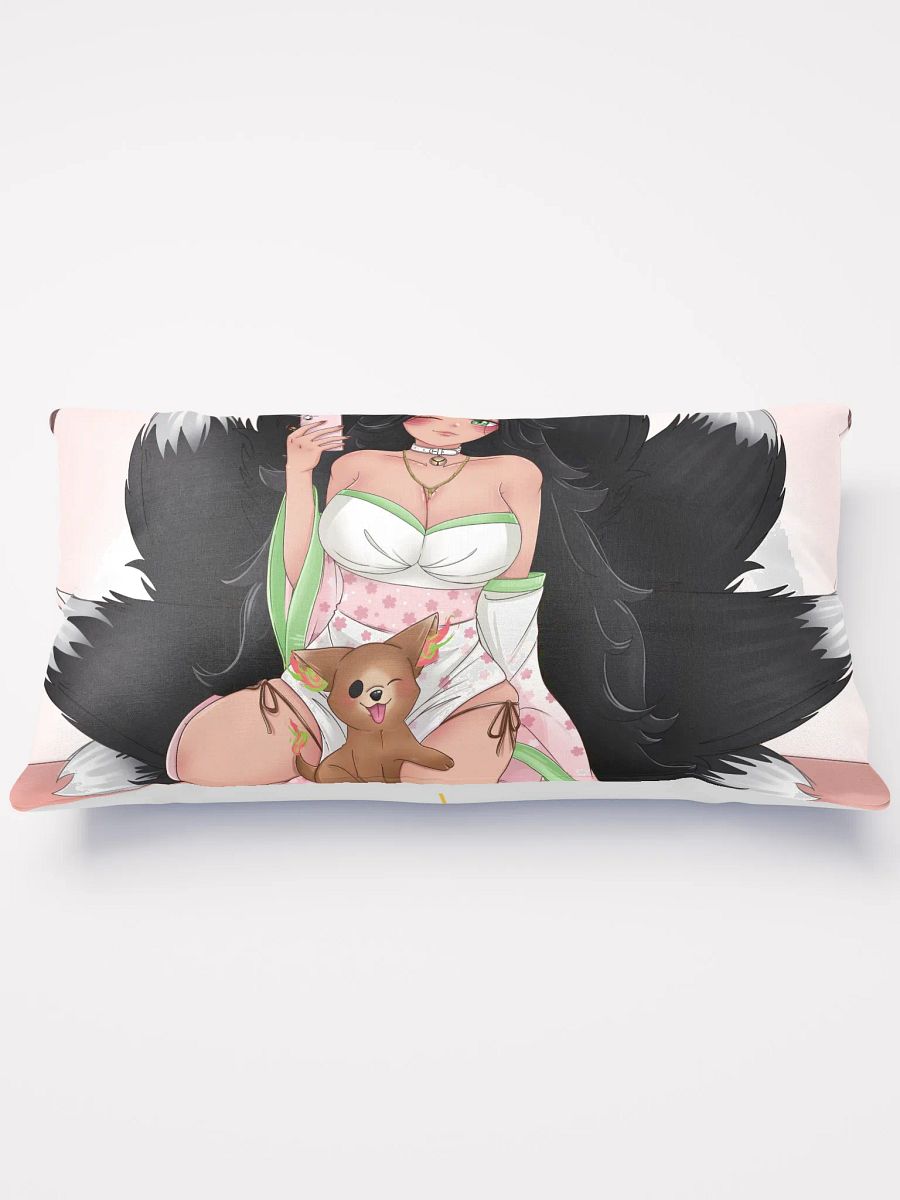 002 Pillow product image (2)